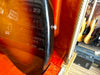 Fender Classic Player Jazzmaster Special 2015