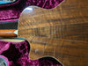 Taylor W14C 1998