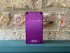 Suhr Riot Reloaded Distortion