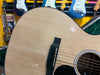 Martin 000-12E Koa