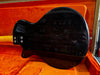 Duesenberg Starplayer Special Black 2010