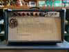 Groove Tubes Soul-O 45 Head & Cabinet