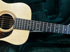 Martin LX1 RE Little Martin