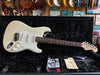 Fender Custom Shop Custom Classic Stratocaster See-Through Blonde 2000