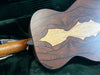 Martin 0-X2E Cocobolo