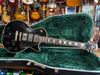 Epiphone Les Paul Custom Black Beauty 3-Pickup Ebony 2002