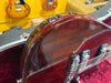 Framus BL10 Billy Lorento Mahogany 1969