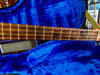 Fylde Octavius Bouzouki Natural