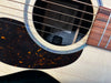 Martin 0-X2E Cocobolo