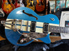 Duesenberg Mike Campbell Heartbreaker 30th Anniversary Signature Starplayer 2018