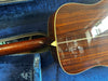 Collings D2H Rosewood/Spruce 1992