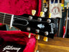 Gibson '61 SG Standard Vintage Cherry 2022