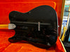 Fender '72 Telecaster Custom Reissue Black 2000