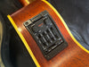 Tanglewood SJ-5X Natural
