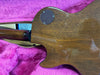 Gibson Les Paul Standard Tobacco Sunburst 1989
