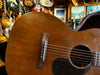 Martin 0-15 Natural 1959