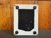 Electro-Harmonix Big Muff Pi Tone Wicker