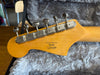 Squier Classic Vibe '60s Jazzmaster Olympic White 2021