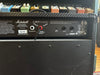 Marshall MG50CFX Combo