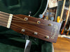 Martin 000-15ME Mahogany