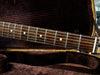 Fender Jazzmaster Standard HH Olympic White 2015