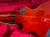 Gibson Les Paul Traditional Sunburst 2016