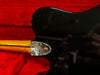 Fender Classic Series '72 Telecaster Custom Black 2017
