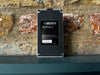 Boss GEB-7 Bass Equalizer