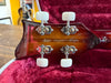 Hofner Club Bass HCT-500/2 Sunburst 2022