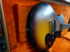 Gibson Melody Maker Sunburst 2007