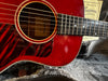 Eastman E10OOSS/V 2018