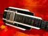National New Yorker Lapsteel 1947