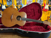 Lowden O-25 Cedar / Rosewood