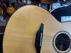 McIlroy AS57 Cocobolo/Adirondack Spruce 2021