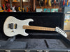 Kramer The 84 Matte White 2022