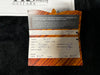 PRS DGT Standard Powder Blue 2012