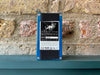 Earthquaker Devices Aqueduct Vibrato (Secondhand)