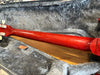 Gibson SG Standard Heritage Cherry 2007
