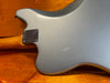 Fender American Vintage Reissue '62 Jaguar Ice Blue Metallic 2005