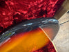 Fender PB-62 Precision Bass Reissue Sunburst
