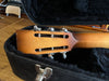 National Reso-Phonic Style O 2001