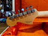 Fender Classic Player Jaguar Special HH Olympic White 2011