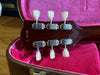 Gibson Custom Shop Murphy Lab '57 Les Paul Goldtop Reissue Light Aged 2021