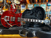 Gretsch Streamliner G2655T Walnut Stain 2017
