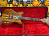Gretsch 7628 Committee Natural 1977