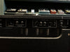 Suhr Bella Reverb 22/44 Watt 1x12" Handwired Combo