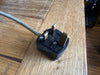 Fender Dual Showman Reverb Head 1972