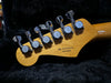 Fender Kurt Cobain Jaguar Sunburst 2023