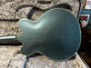Gretsch G2622T P90 Streamliner Bigsby Gunmetal 2021