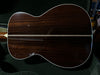 Collings 02 Natural Indian Rosewood/Spruce 2022